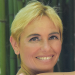 Maria Piotrovskaja