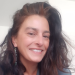 Marjolein Daemen