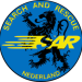 SAR Nederland