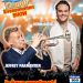 Stichting Club van 100
