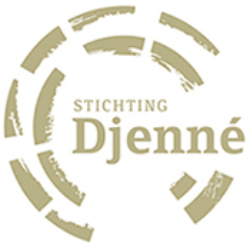 Stichting Djenné
