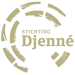 Stichting Djenné