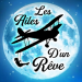 Les ailes d'un rêve
