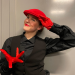 Lieke Drummen