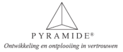 Pyramide