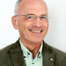 Bert-Jan van der Mieden