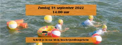 Donge Swim