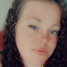 Jessica Feenstra