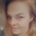Stefhanie Meerveld