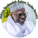 Dahira Anvers Souboulah Salam