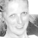 Louisa Adriana Visser