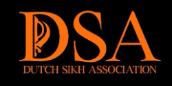 Dutch Sikh Association