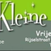 Vbs De Kleine Ster Mesen