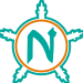 Nour Intisaar
