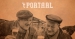 Café 't Portaal
