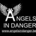 Angels in danger