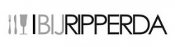 BijRipperda