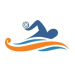 SG Aquadraat - Dames 1