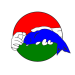 Stichting Mae Uku