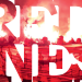 ASC Red Ones