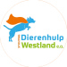 Dierenhulp Westland