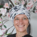 hilde termote