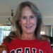 Kathy Brous