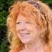 karin van den Heuvel