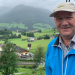 Ton Annink