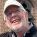 Ruud Karsten