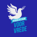 Bergen op Zoom voor Vrede