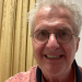 Jan Timmer