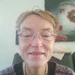 Renate Wiltvank