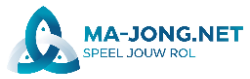 Stichting Ma Jong