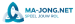 Stichting Ma Jong