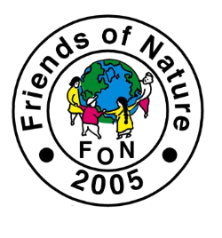 Friends of Nature