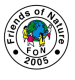 Friends of Nature