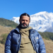 Raju Acharya