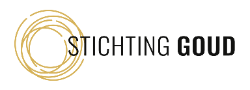 Stichting Goud