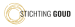 Stichting Goud