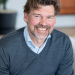 Wilbert van Dam