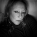 Linda Vermeire