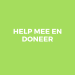 Vrij Onderwijs