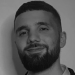osman aldamov