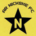 AR NICKSKE FC