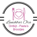 Lunchbar Ora