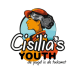 Cisilia's Youth