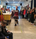 Stichting mamamini