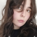 Albulena Lahi