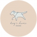 Dog's Home 